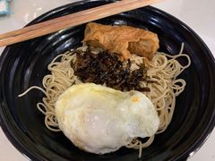 -老地方面馆(思南路店)