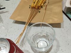 -青花椒花椒鱼(合生汇店)