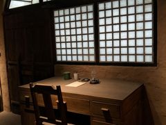 -陈云纪念馆