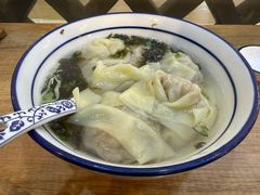 -景芳周大姐(国大城市广场店)