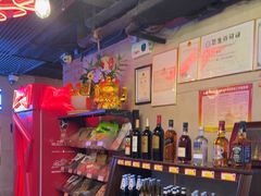 -唱吧麦颂KTV(西单华威潮铺街店)