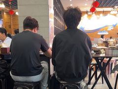 -宋都禾源·灌汤包子(汉兴路直营店)