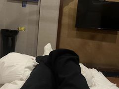 -豪爵足道·SPA(蔡甸店)