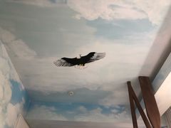 -高雄艾卡设计旅店