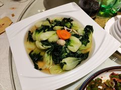 -荣粤酒家·融合粤菜