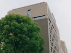 -恒越国际大厦