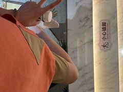 -青水瓦台汤泉(未央店)