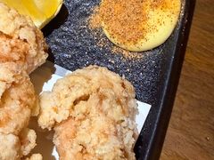 -白石的深夜食堂(济南万象城店)