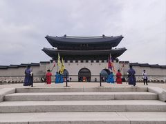 -景福宫