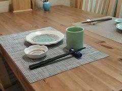 -活鳗饭·鹅肝范儿(高碑店店)