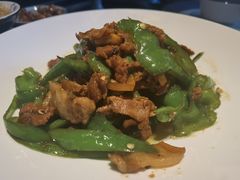 -凤凰湘语·海派湘菜(浦东旗舰店)