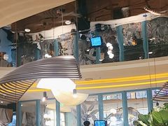 -美奈小馆·东南亚菜(福田星河COCO Park店)