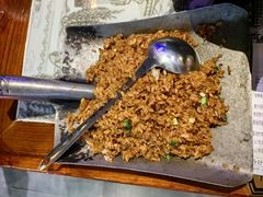 -一味大院•桐庐菜传承店(春江路店)