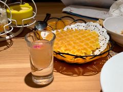 -豪客来牛排(天阳D32店)