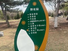 -长春公园(普阳街道)