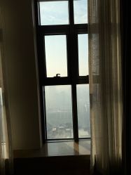 -季橙月子护理中心