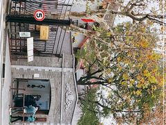 -上海孙中山故居纪念馆