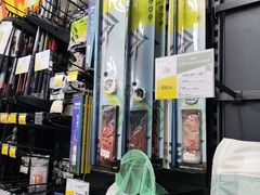 -迪卡侬(苗岭路店)