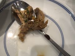 -吴家·非遗淮扬小馆(镇江万达广场店)