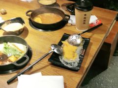 -呷哺呷哺(隆基泰和店)