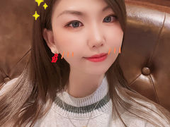-天津美亚HeyLED影城(天津水游城店)