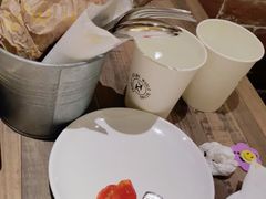 -卡朋西餐(扬名广场店)