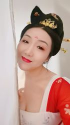 -盘子女人坊生日照·摄影馆(浦东店)