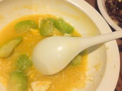 -竹溪一号·天域阁(骑马山店)