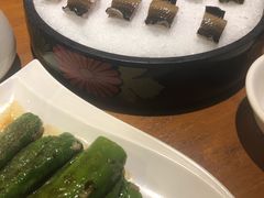 -淇乐多品味馆(江南大道店)