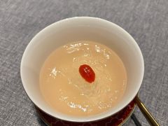 -新长福(世嘉店)
