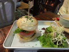 -MIKAKU(万达广场上海宝山店)