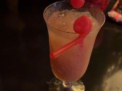 -悦界酒吧(后海店)