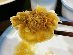 -来顺成饭庄