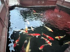 -开封府