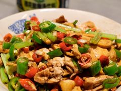 攸县香干-潇湘阁(汉光百货店)