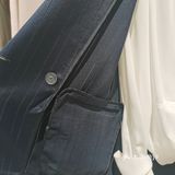 【TIE FOR HER 】正装女店，大牌的质量和款式，爱了