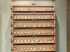 -泡泡玛特POPMART(壹号店)