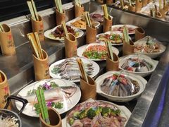 -醉湘厨艺(才华街店)