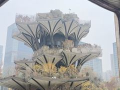 -西安万象天地