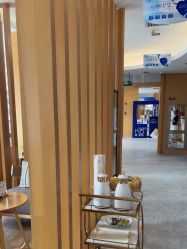 -天津伊美尔医疗整形美容专科医院