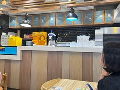 -Ice Monster冰馆·CNN评选全球十大甜品(国贸商城店)