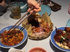 -老房子·南昌菜(双子塔店)