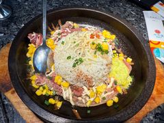 -Aqua Oasis 水天堂(余姚众安广场店)