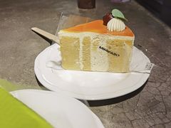 -MIMI FASO(古仓店)