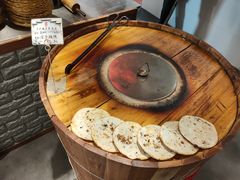 -苏浙徽·农家大院(吴江中山南路店)