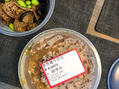 -鼎泰丰(环贸店)