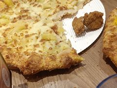 -必胜客(南通新圆融店)