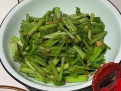 -湘江红·湖南招牌菜(莲花南路店)
