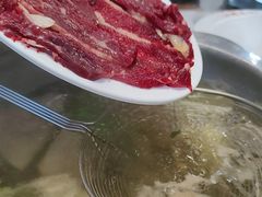-乌记鲜活牛肉城(金砂东路店)