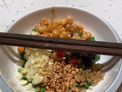 -佬缸炮江湖川菜(玉林店)